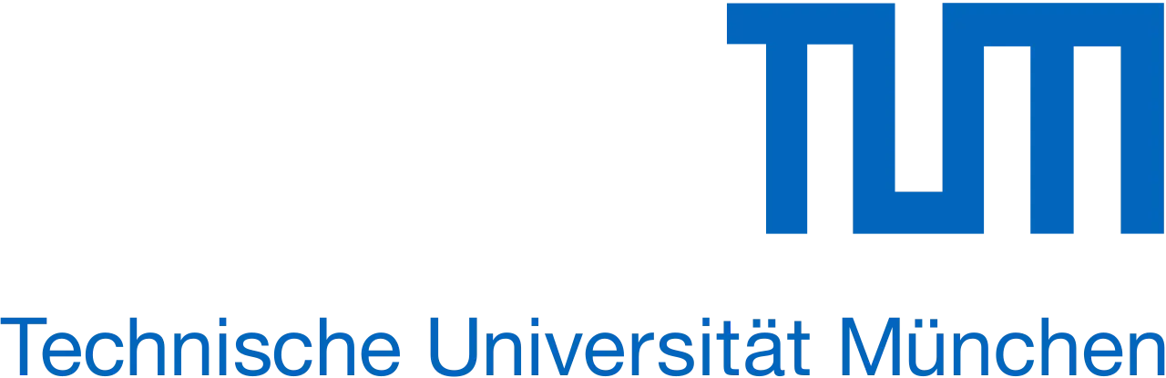 TUM Logo