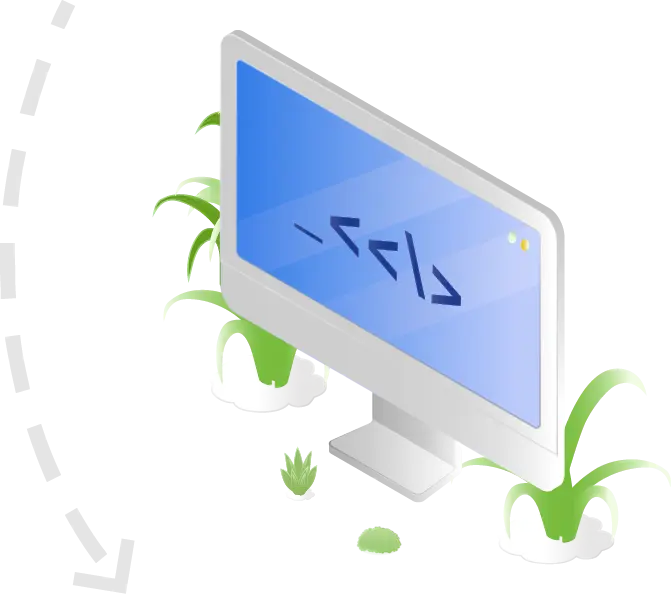 Computer