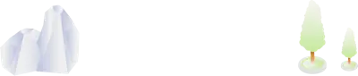 Stadtobjekte