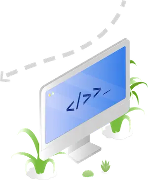 Computer