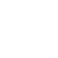 Code-Academy-Emblem