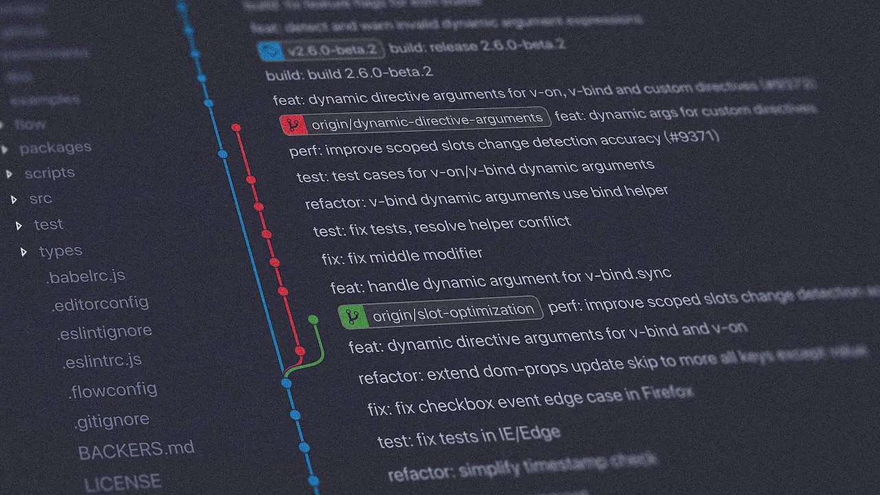 JavaScript Code