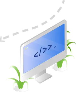Computer