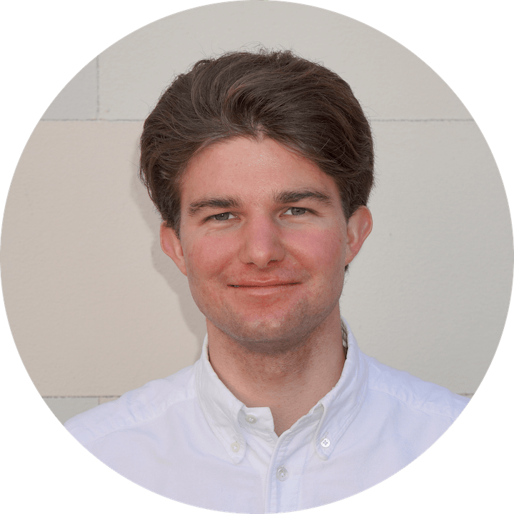 Bild-Christopher-Bell