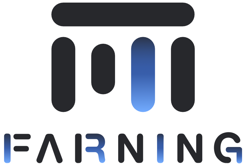 Farning-Logo