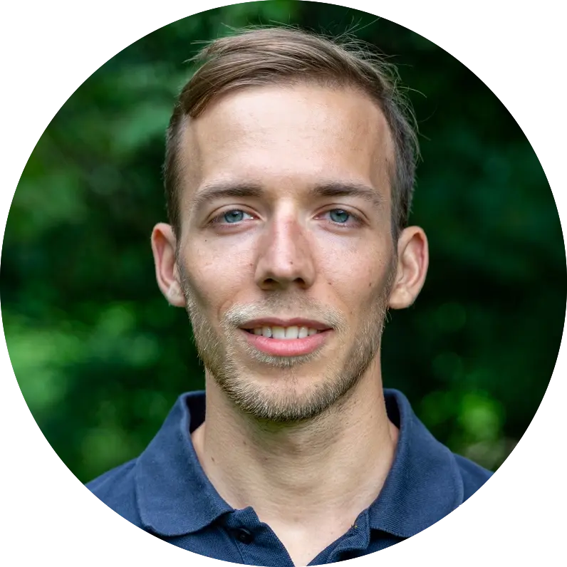 Bild-Lukas-Gobelet