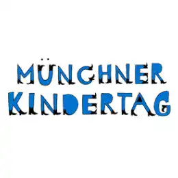3. Münchner Kindertag