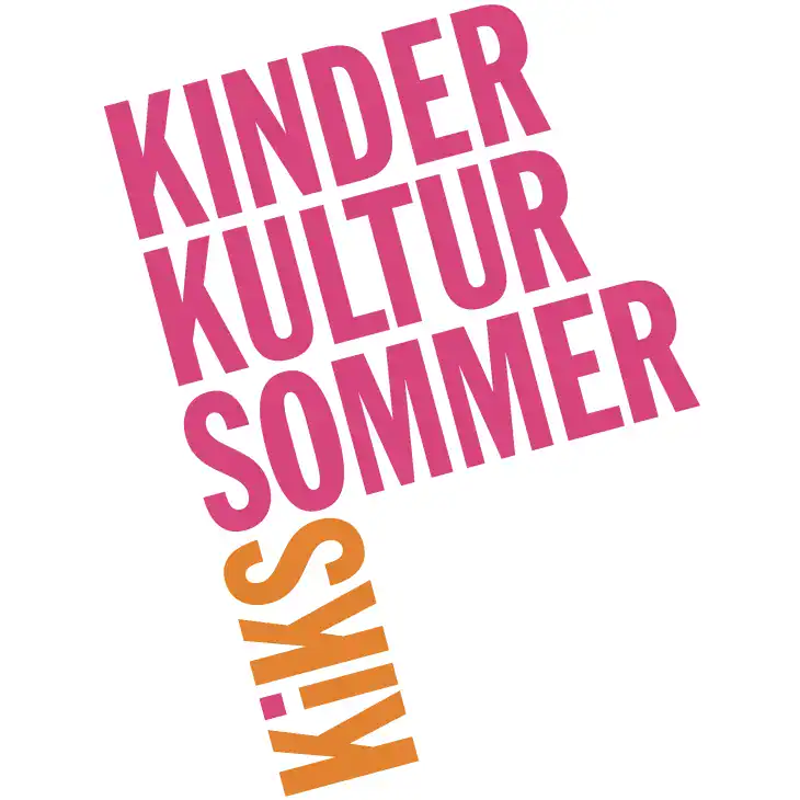 Kinder-Kultur-Sommer 2022