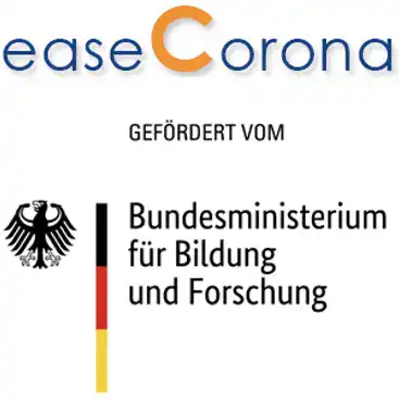 Aufholen nach Corona für Kinder und Jugendliche (Weihnachtsferien)