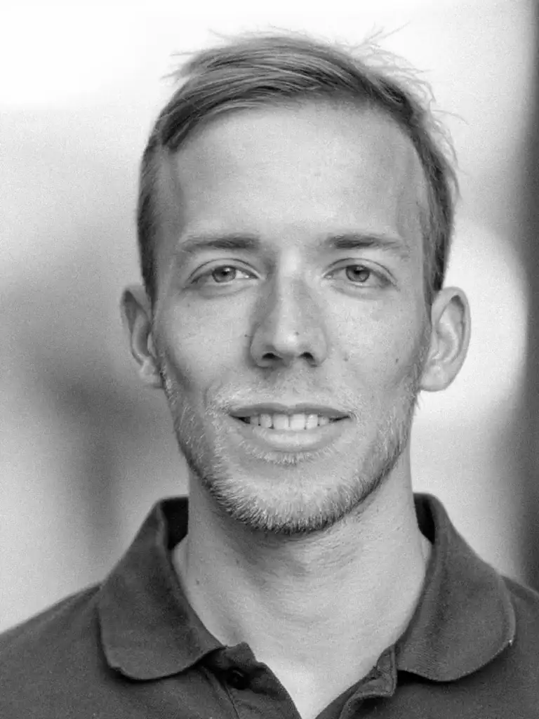 Lukas Gobelet