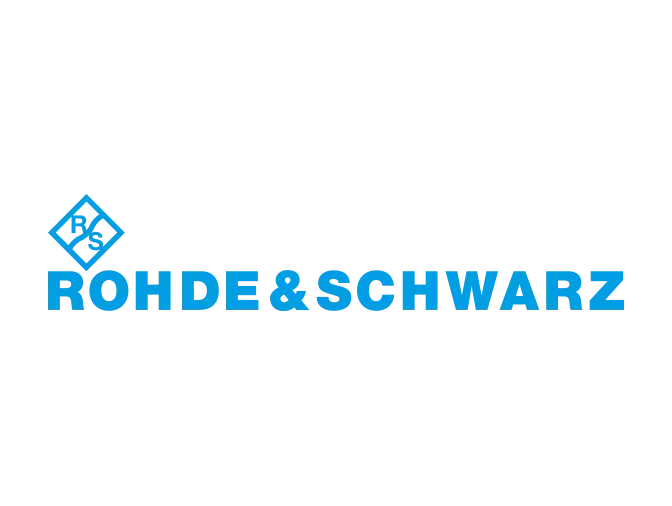 Inhaltsbild zu Über uns