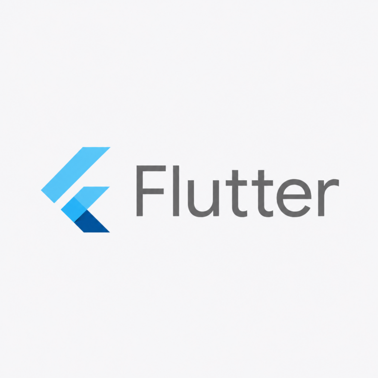 Home Beim Flutter Meetup der Google Developer Group München