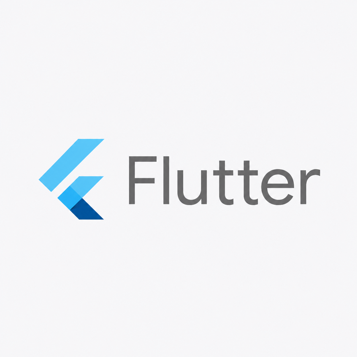 Google-flutter-logo