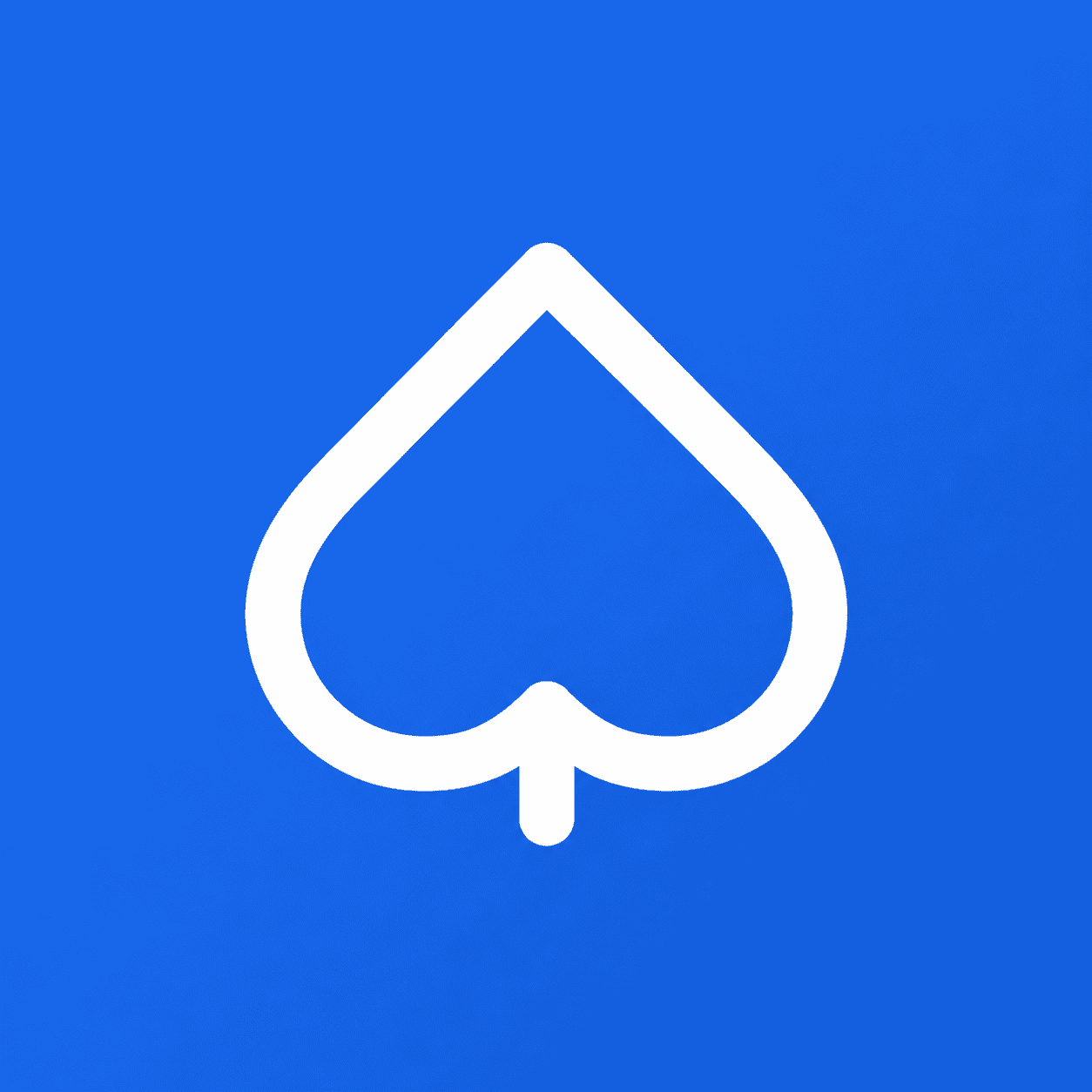 Google-flutter-logo